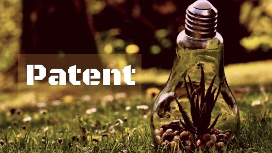 how to make an invention successful
