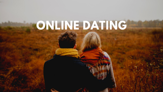 How to Date Smarter to Meet Perfect Christian Singles Online?