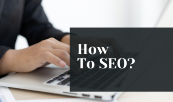 SEO Tips